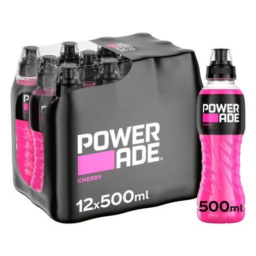 powerade-cherry-50cl