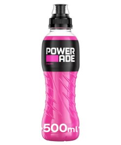 powerade-cherry-sportdrank