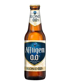 affligem-blond-0-0-flesjes