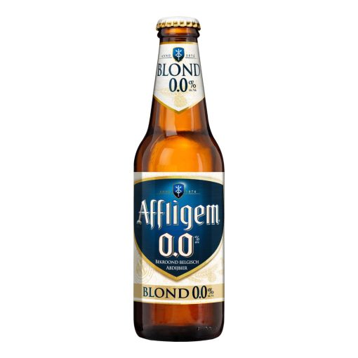 affligem-blond-0-0-flesjes