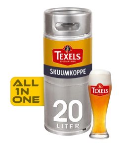 texels-skuumkoppe-biervat-all-in-one