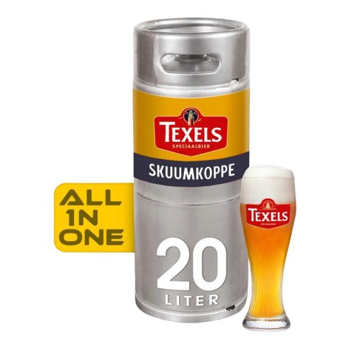 texels-skuumkoppe-biervat-all-in-one