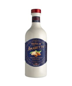 Caffo-Crema-di-Amaretto-50cl