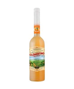 caffo-clementino-della-70cl