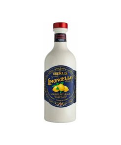 caffo-crema-di-limoncello