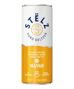 stelz-mango-blikje