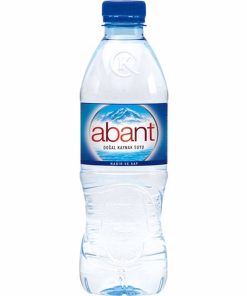 abant-watre-50cl-flesjes