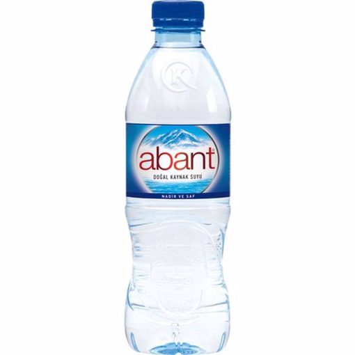 abant-watre-50cl-flesjes