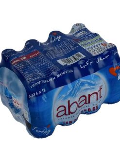 abant-watre-50cl-flesjes-tray