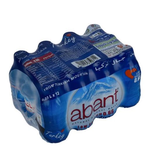 abant-watre-50cl-flesjes-tray