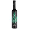 lavish-hemp-vodka-800x800