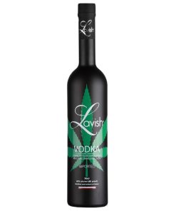 lavish-hemp-vodka-800x800