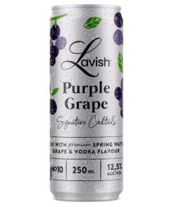 lavish-purple-grape-800x800