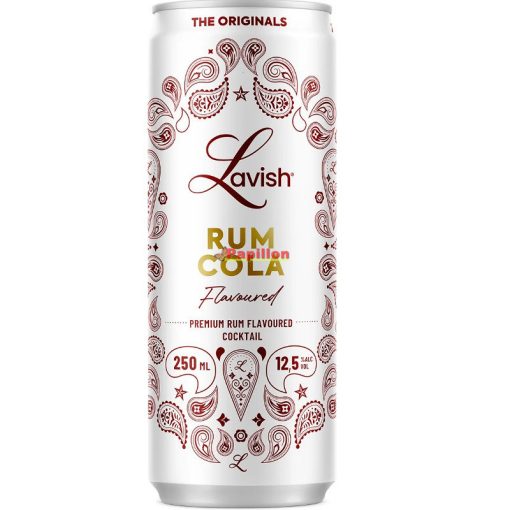 lavish-rum-cola-blikjes-800x800