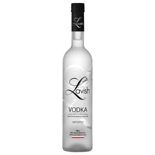 lavish-vodka-800x800