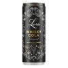 lavish-whisky-cola-blikjes-800x800