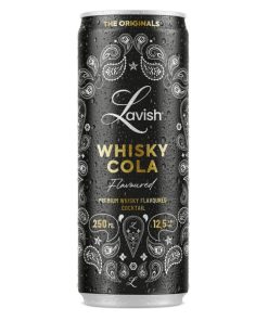 lavish-whisky-cola-blikjes-800x800