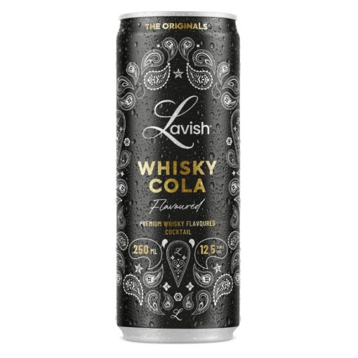 lavish-whisky-cola-blikjes-800x800