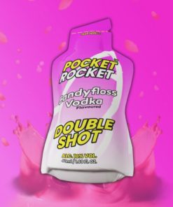 pocket-rocket-candyfloss-vodka-shot-800x800