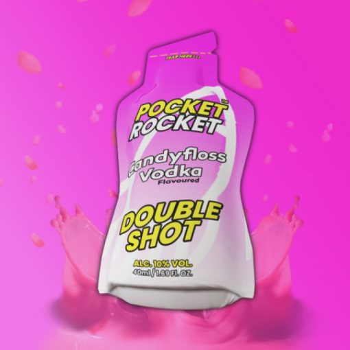 pocket-rocket-candyfloss-vodka-shot-800x800