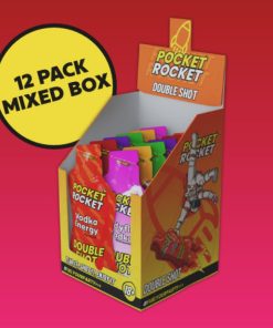 pocket-rocket-double-shot-mix-pack-800x800