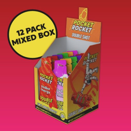 pocket-rocket-double-shot-mix-pack-800x800