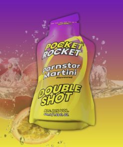 pocket-rocket-shot-pornstar-martini-800x800