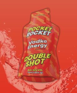 pocket-rocket-shot-vodka-engery-800x800