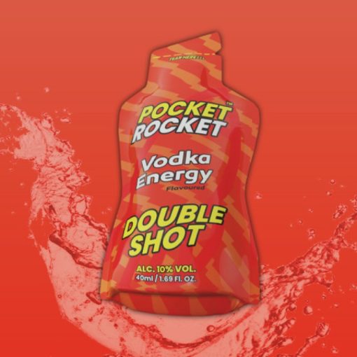 pocket-rocket-shot-vodka-engery-800x800