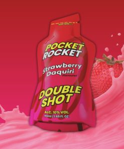 pocket-rocket-strawberry-daquiri-shotje-800x800