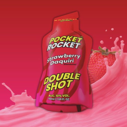 pocket-rocket-strawberry-daquiri-shotje-800x800