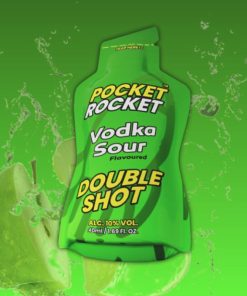 pocket-rocket-vodka-sour-shotje-800x800