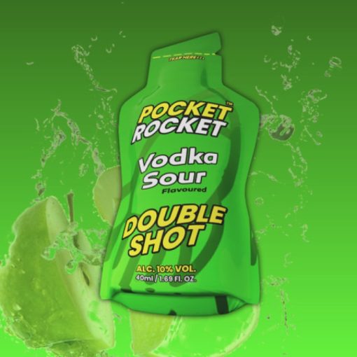 pocket-rocket-vodka-sour-shotje-800x800