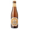 De-Koninck-Triple-d-Anvers-Bier-100x100