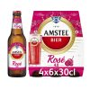 amstel-rose-bier-flesjes