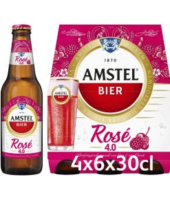 amstel-rose-bier-flesjes