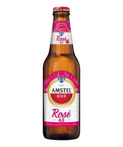 amstel-rose-bier-flesjes-krat