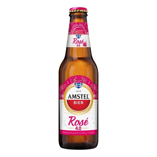 amstel-rose-bier-flesjes-krat