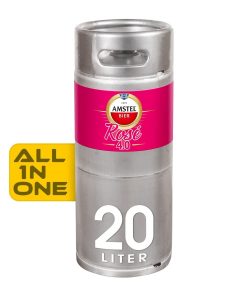 amstel-rose-biervat-20-liter