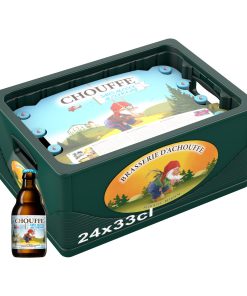 chouffe-alcoholvrij-bier-kratje