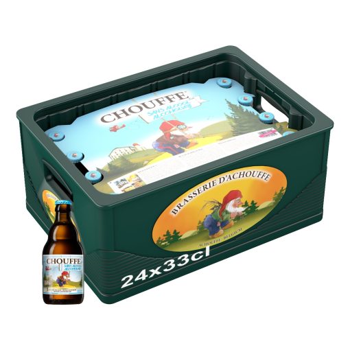 chouffe-alcoholvrij-bier-kratje