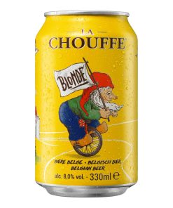 chouffe-bier-blikjes-33cl