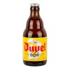 duvel-666-bier