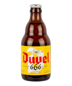 duvel-666-bier