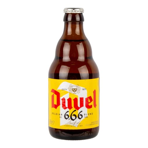 duvel-666-bier