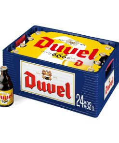 duvel-666-bier-kratje