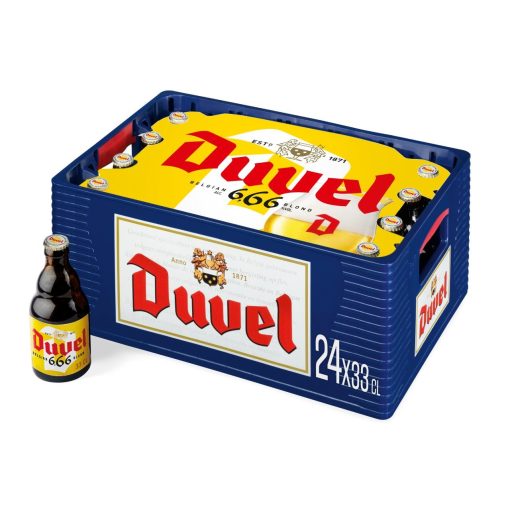 duvel-666-bier-kratje