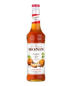 monin_pumpkin_spice