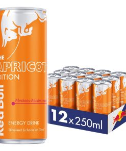 red-bull-apricot-edition-oranje