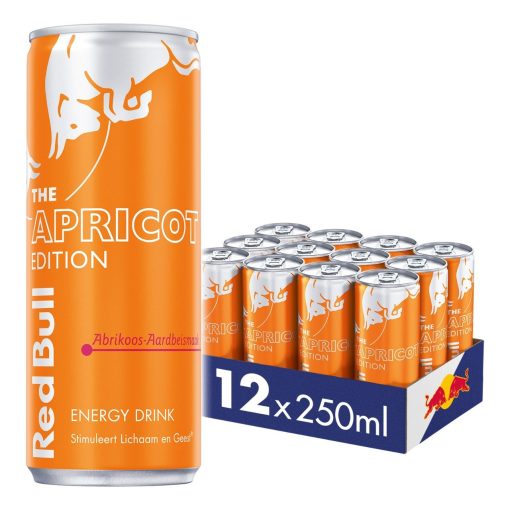 red-bull-apricot-edition-oranje